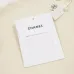 5Chanel T-shirts high quality euro size #999926844
