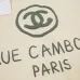 8Chanel T-shirts high quality euro size #999926844