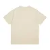 10Chanel T-shirts high quality euro size #999926844
