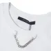 3Louis Vuitton T-shirts high quality euro size #999926477