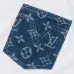 4Louis Vuitton T-shirts high quality euro size #999926477