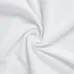6Louis Vuitton T-shirts high quality euro size #999926477