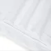7Louis Vuitton T-shirts high quality euro size #999926477