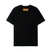 9Louis Vuitton T-shirts high quality euro size #999926477