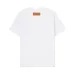 11Louis Vuitton T-shirts high quality euro size #999926477