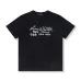 1Louis Vuitton T-shirts high quality euro size #999926488