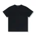 1Louis Vuitton T-shirts high quality euro size #999926490