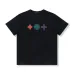 1Louis Vuitton T-shirts high quality euro size #999926830