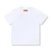 8Louis Vuitton T-shirts high quality euro size #999926831