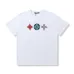 1Louis Vuitton T-shirts high quality euro size #999926831