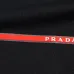 3Prada T-shirts high quality euro size #999926479