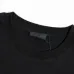 5Prada T-shirts high quality euro size #999926479