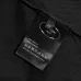 7Prada T-shirts high quality euro size #999926479