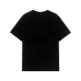 9Prada T-shirts high quality euro size #999926479