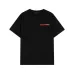 10Prada T-shirts high quality euro size #999926479