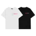 1Prada T-shirts high quality euro size #999926479