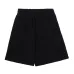 9LOEWE Short Pants High Quality euro size #999926838