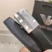 10Armani AAA+ Belts Width:3.5cm #A48434