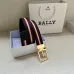 3BALLY AAA+ belts #A48421