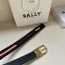 5BALLY AAA+ belts #A48421