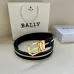 8BALLY AAA+ belts #A48421