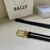 10BALLY AAA+ belts #A48421