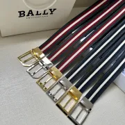 BALLY AAA+ belts #A48421
