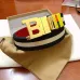 8BALLY AAA+ belts #A51446