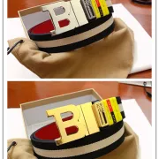BALLY AAA+ belts #A51446