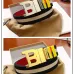 1BALLY AAA+ belts #A51446