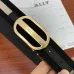 12BALLY AAA+ belts #A51447