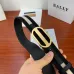 13BALLY AAA+ belts #A51447