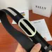 16BALLY AAA+ belts #A51447