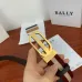 5BALLY AAA+ belts #A51447