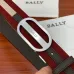 8BALLY AAA+ belts #A51447