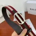 9BALLY AAA+ belts #A51447