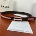 10BALLY AAA+ belts #A51447