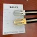 1BALLY AAA+ belts #A51447