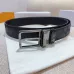 13BALLY AAA+ belts #A51448
