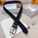 14BALLY AAA+ belts #A51448