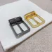 8BALLY AAA+ belts #A51448