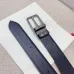 11BALLY AAA+ belts #A51448