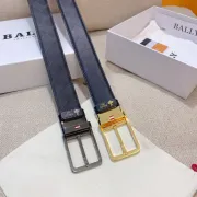 BALLY AAA+ belts #A51448
