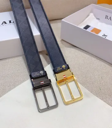 BALLY AAA+ belts #A51448
