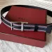 12BALLY AAA+ belts #A51449