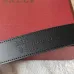 13BALLY AAA+ belts #A51449