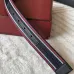 14BALLY AAA+ belts #A51449