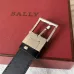 15BALLY AAA+ belts #A51449