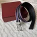 16BALLY AAA+ belts #A51449
