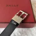 4BALLY AAA+ belts #A51449